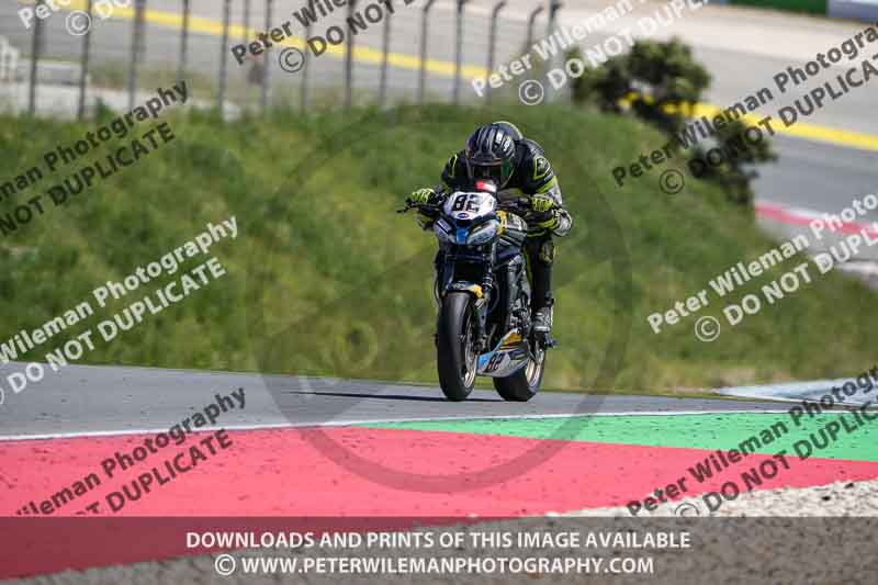 May 2024;motorbikes;no limits;peter wileman photography;portimao;portugal;trackday digital images